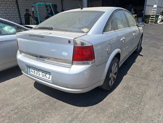 533787 55215032 válvula egr opel vectra c berlina