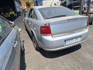 533787 55215032 válvula egr opel vectra c berlina