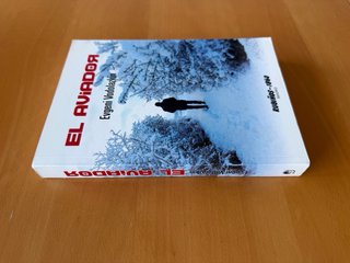 EL AVIADOR - EVGENI VODOLAZKIN (Ficción histórica)