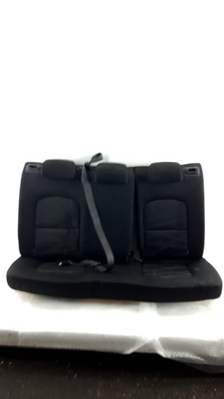 ASIENTOS TERCERA FILA KIA CEED 780795
