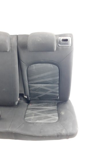 ASIENTOS TERCERA FILA KIA CEED 780795