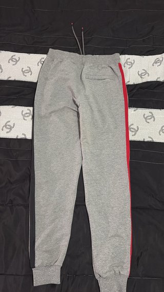 Chándal Nike