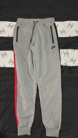 Chándal Nike