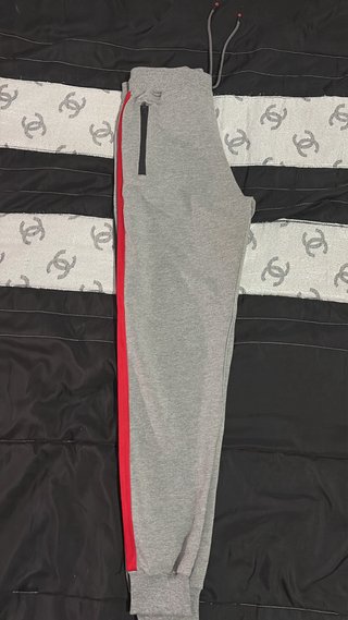 Chándal Nike