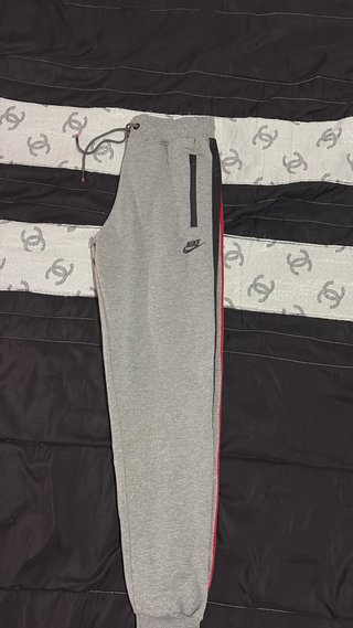 Chándal Nike