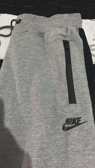 Chándal Nike
