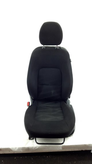 ASIENTO DELANTERO IZQUIERDO KIA CEED 780860