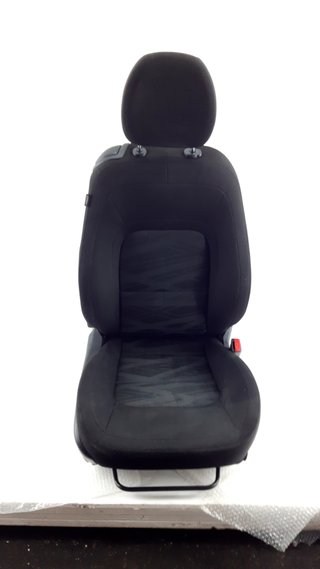 ASIENTO DELANTERO IZQUIERDO KIA CEED 780860