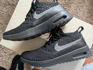 Tenis Nike Air Max Thea Ultra FK