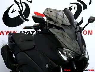 YAMAHA T-MAX 530 SX -APTA A2-