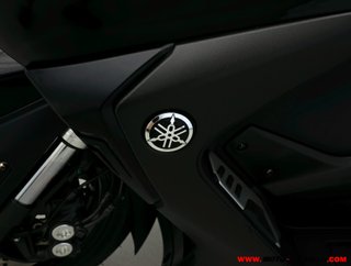 YAMAHA T-MAX 530 SX -APTA A2-