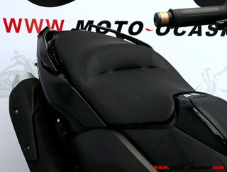 YAMAHA T-MAX 530 SX -APTA A2-