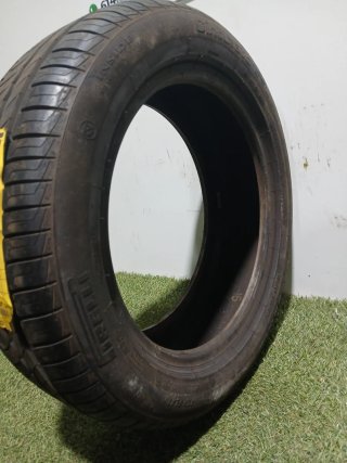 195 55 16 87V PIRELLI CINTURATO P1