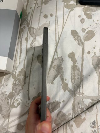 OPPO A5 Pro 5G 256GB Negro
