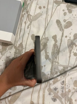 OPPO A5 Pro 5G 256GB Negro