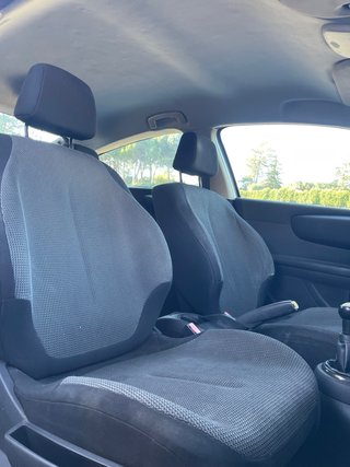 Citroen C4 Distintivo B 194Mil Km