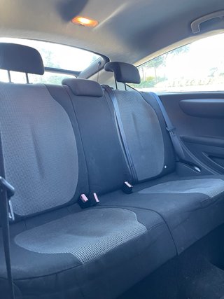Citroen C4 Distintivo B 194Mil Km