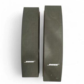 PAR DE ALTAVOCES BOSE PANARAY LOUDSPEAKER 502A