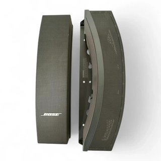PAR DE ALTAVOCES BOSE PANARAY LOUDSPEAKER 502A