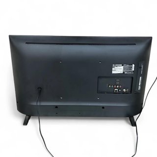 SMART TV LG 32" 32LM630BPLA + MANDO
