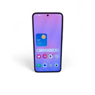 MOVIL SAMSUNG GALAXY A37 8GB RAM 256GB COLOR MORADO