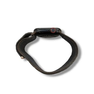APPLE WATCH SE 2 GEN GPS CELLULAR 40MM, SALUD BATERIA 88 % + CABLE