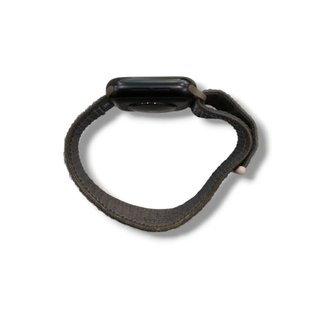 APPLE WATCH SE 2 GEN GPS CELLULAR 40MM, SALUD BATERIA 88 % + CABLE