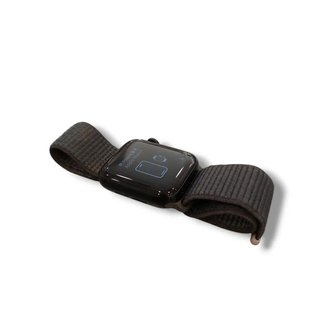 APPLE WATCH SE 2 GEN GPS CELLULAR 40MM, SALUD BATERIA 88 % + CABLE