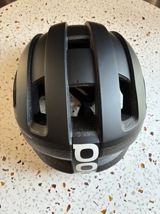 Casco POC Omne Lite Talla L