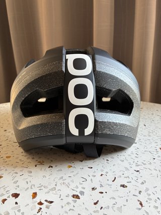 Casco POC Omne Lite Talla L