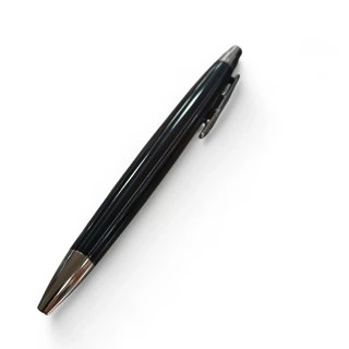 BOLIGRAFO INXCOROM + CAJA