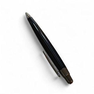 BOLIGRAFO INXCOROM + CAJA