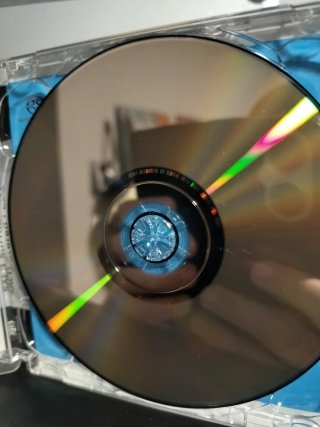 Jamie Cullum -  Twenty Something SACD