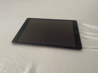 iPad 9.ª generación 64GB