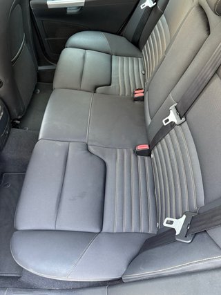 Volvo V50 2010