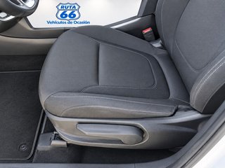 Hyundai Tucson 1.6 CRDI Klass 4x2 85 kW (115 CV)