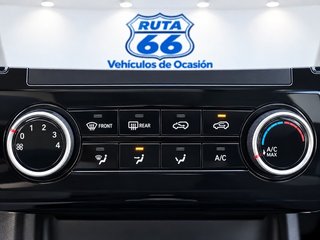 Hyundai Tucson 1.6 CRDI Klass 4x2 85 kW (115 CV)