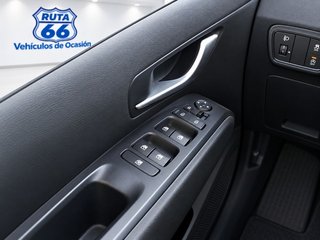 Hyundai Tucson 1.6 CRDI Klass 4x2 85 kW (115 CV)