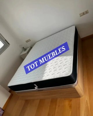 Canapé Canapé Canapé Canapé Canapé Canapé Canapé