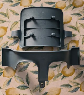 Stokke Baby Set para Trona