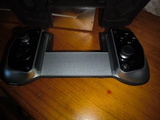 Mando RedMagic Shadow Blade 3 Nuevo Bluetooth