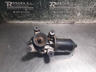 Motor limpia delantero HYUNDAI LANTRA J1