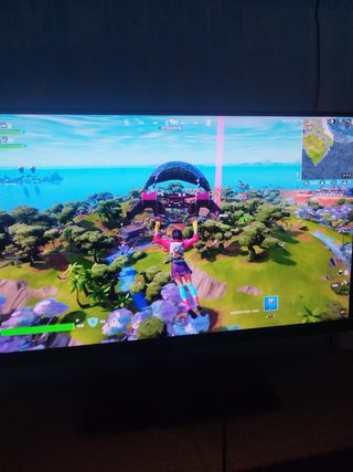 Ordenador Gaming Pavilion