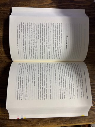 Libro Perdona pero quiero casarme contigo