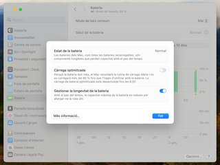 MacBook Air 13 Retina 2019 i5 128GB