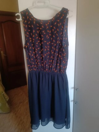 3 Vestidos de Verano
