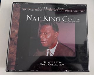 Lote di CD musicali classici