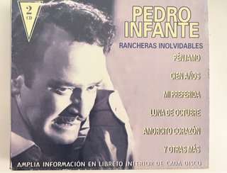 Lote di CD musicali classici