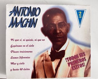 Lote di CD musicali classici
