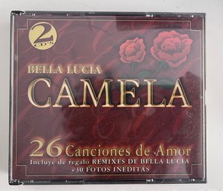 Lote di CD musicali classici